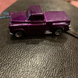 Hot Wheels Lot #4